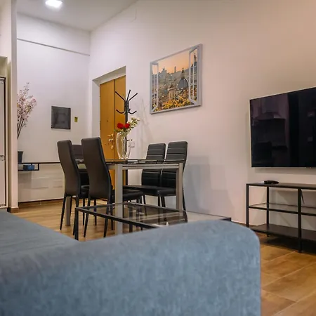 Collection39 Doria Smart *