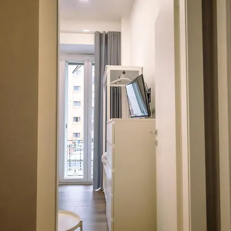 Collection39 Doria Smart